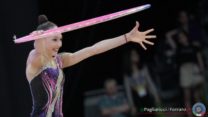 sarantseva anastasiya uzb lpa01786 ph pagliaricci ferraro